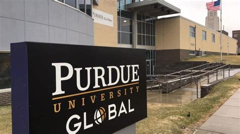 purdue university financial aid phone number|purdue university contact us.